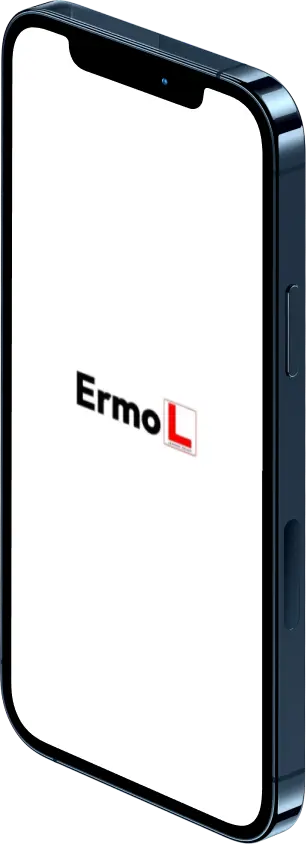 ERMOL Learner App