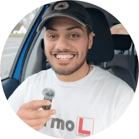 Profile photo of Founder of ERMOL LIMITED