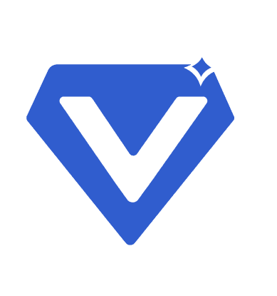 Verionyx Solutions LLC icon