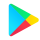 Google Play Store icon